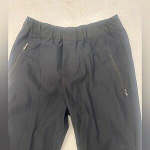 Lululemon Men’s jogger